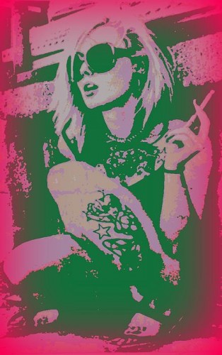 tattoo-girl-terry-collett.jpg