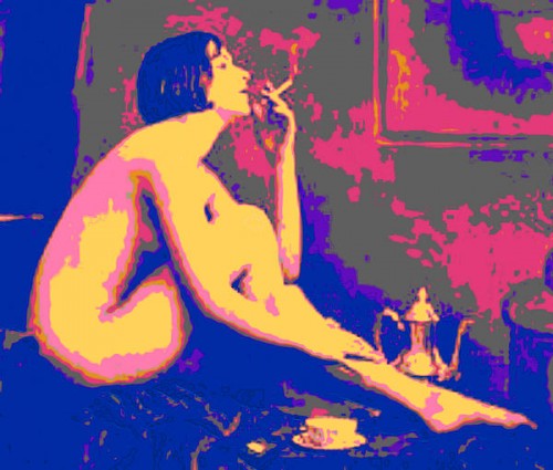 nudesmoking-terry-collett.jpg