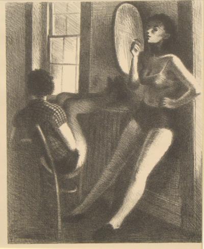 rapahel soyer. dancers resting.jpg