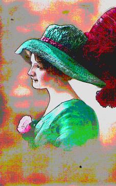 woman-in-green-terry-collett.jpg