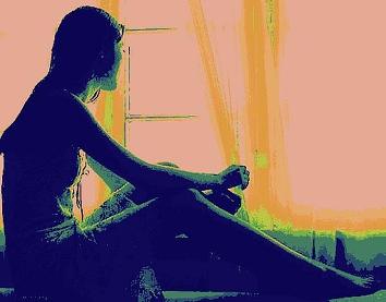 woman-at-a-window-terry-collett.jpg