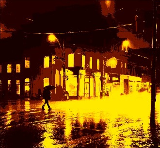 umbrella-man_rain_sherbourne_night.jpg