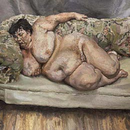 lucian_freud.jpg