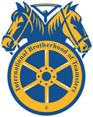 Teamsters Logo.jpg