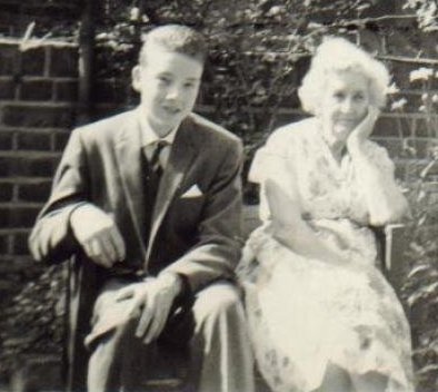 me andnan.jpg
