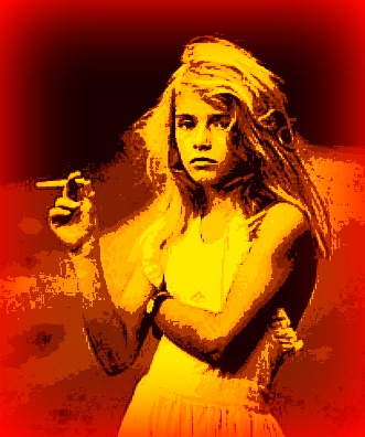 girl_smoking.jpg