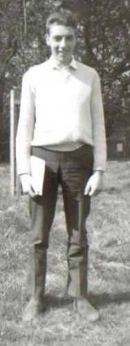 telyouth.jpg