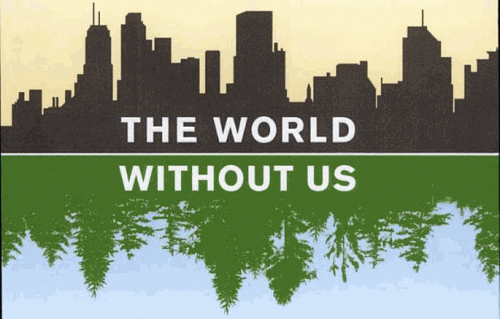 worldwithoutus.gif