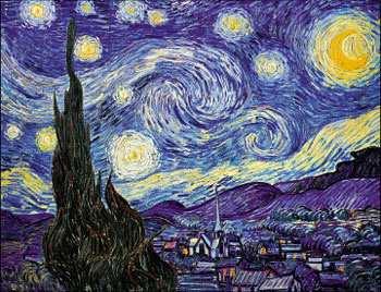 starry-night.jpg