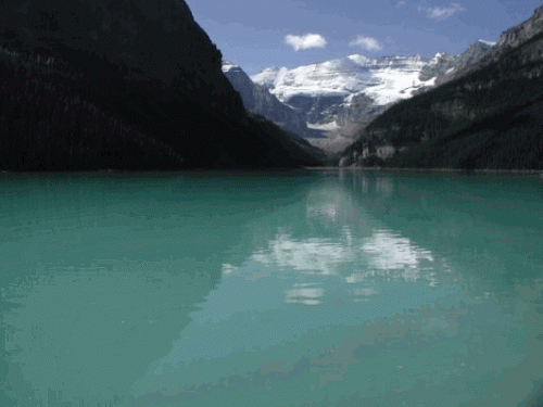 timeinabottle.gif