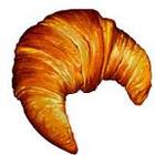 CROISSANT.jpg