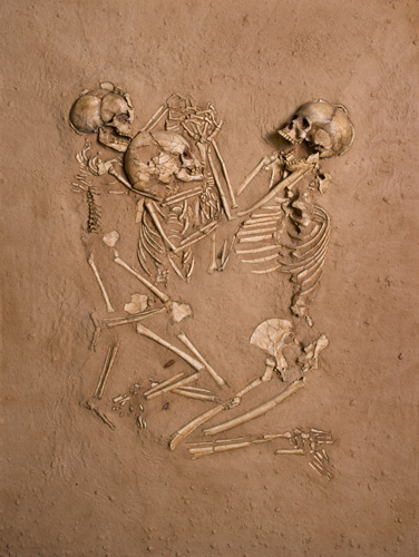 stone age embrace.jpg