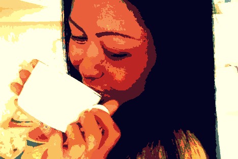 coffeegirl.jpg