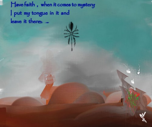 Postcard 22.jpg