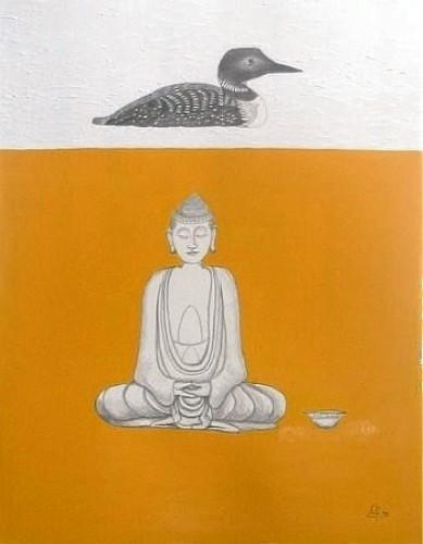 Boddhi Loon.jpg