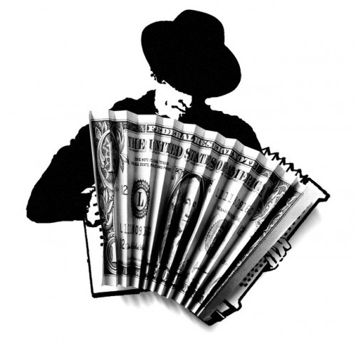 02oped-art-popup.jpg