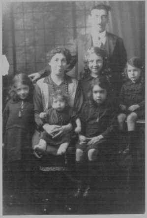 the addis family.jpg