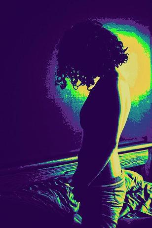 woman-in-shadows-terry-collett.jpg