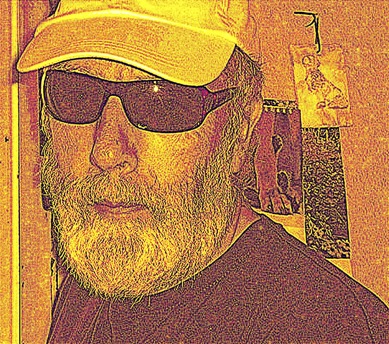 DADIOCAP.JPG
