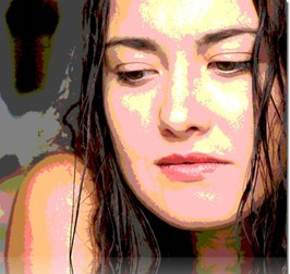 Copy of Sad Young Woman (1)_original.jpg