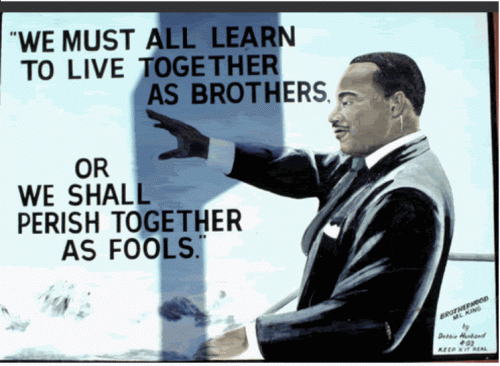 mlk2.gif