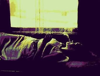 woman-by-a-window-terry-collett.jpg