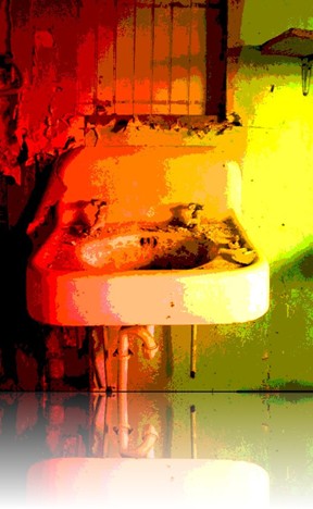 Copy of SINK SUNK. (1)_original.jpg