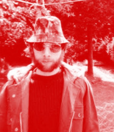 DADIO74 (1)_original.jpg