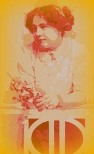 girl-with-flowers-terry-collett.jpg