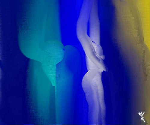 Surface 102.jpg