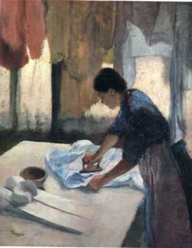 woman-ironing-1.jpg