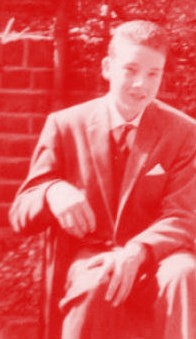 dadio15 (1)_original.jpg