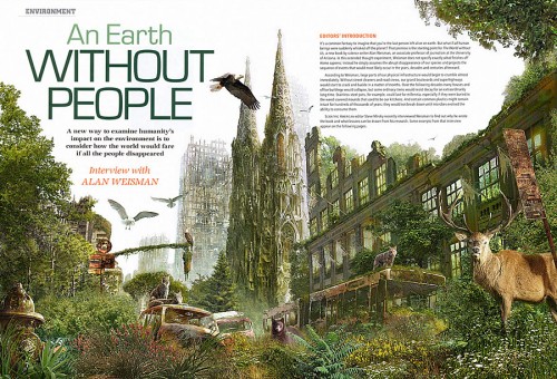 Sciam_A_World_Without_Us_5th_Avenue.jpg