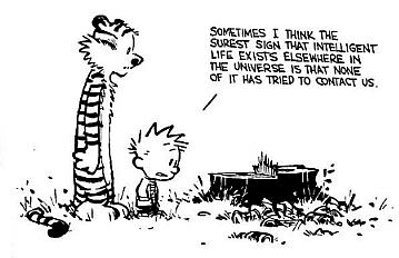 Calvin-intelligent-life.jpg