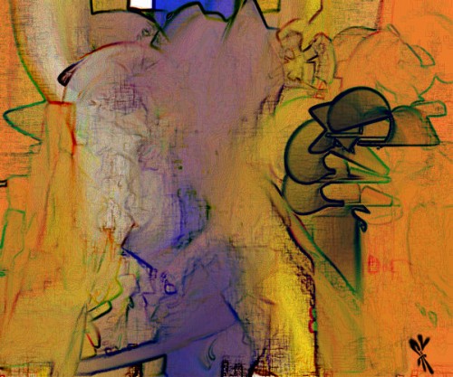 Surface 113.jpg