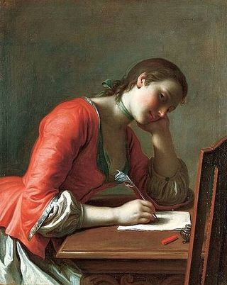 pietro antoino rotari.jpg