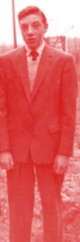 dadio63 (1)_original.jpg