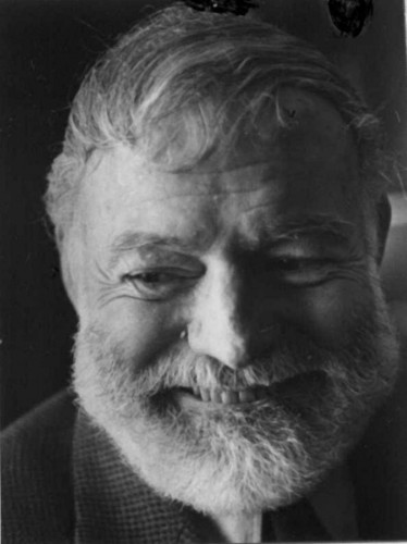 hemingway2.jpg