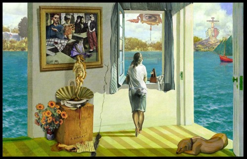30paintings.jpg
