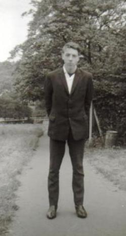 dadio1965.jpg