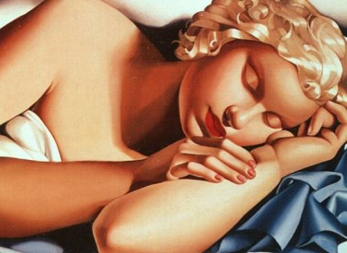 Tamara-de-Lempicka-Sleeping-Woman-Oil-Painting.jpg