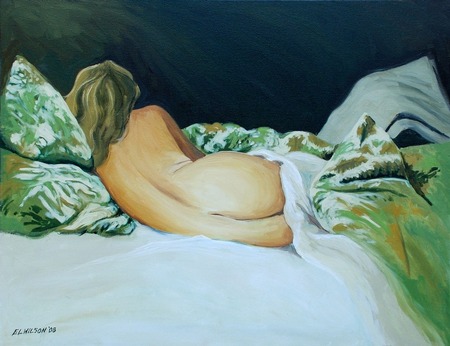 dameinbed E lee Wilson.jpg