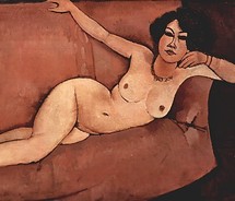 dameonsofa.jpg