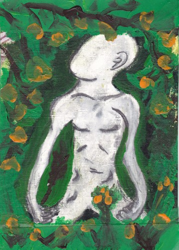 nowhere man # 3.jpg
