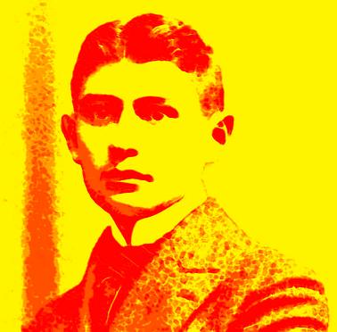 franz-kafka-in-red-and-yellow-terry-collett.jpg