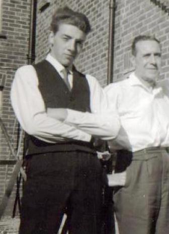 DAD& ME.jpg