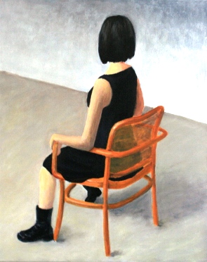 DAME IN CHAIR.jpg