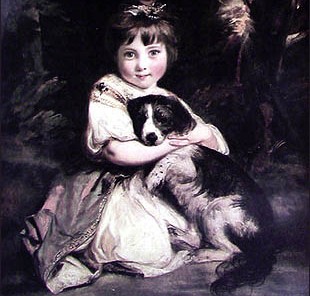 GIRL & DOG.jpg
