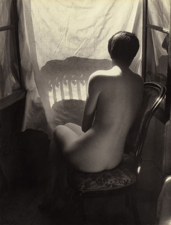willy ronis.jpg