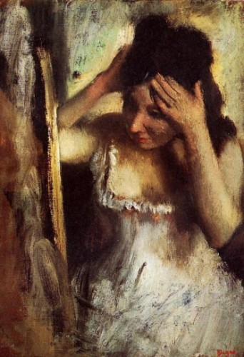 Edgar-Degas-Woman-Combing-Her-Hair-before-a-Mirror-Oil-Painting.jpg